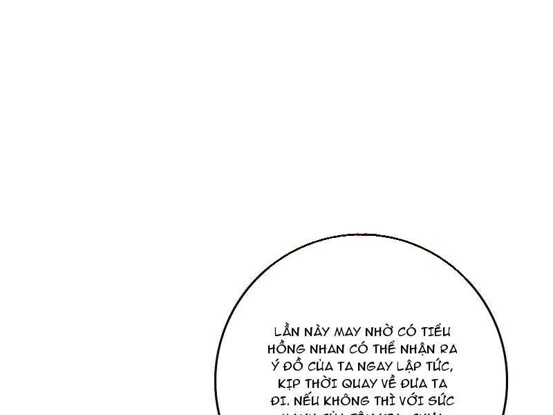 Ta Là Tà Đế Chapter 521 - Trang 4