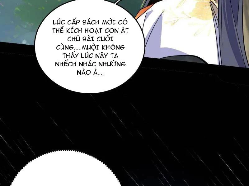 Ta Là Tà Đế Chapter 521 - Trang 4