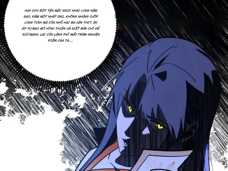 Ta Là Tà Đế Chapter 521 - Trang 4