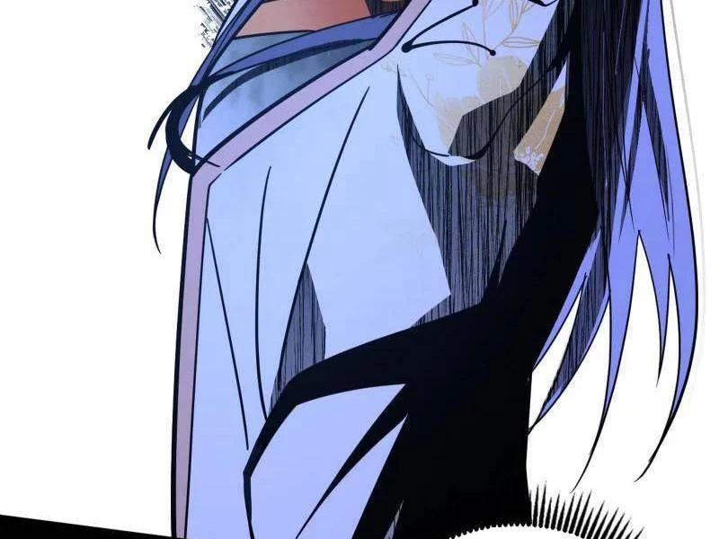 Ta Là Tà Đế Chapter 521 - Trang 4