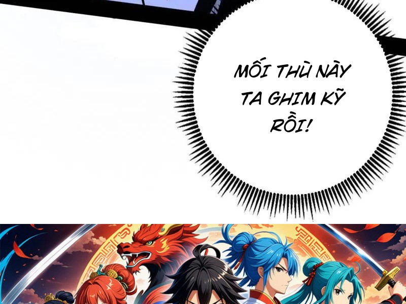 Ta Là Tà Đế Chapter 521 - Trang 4