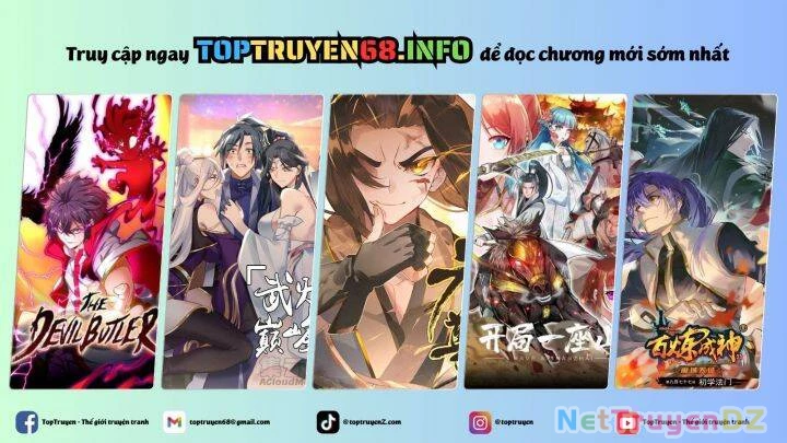 Ta Có Một Sơn Trại Chapter 1026 - Trang 4