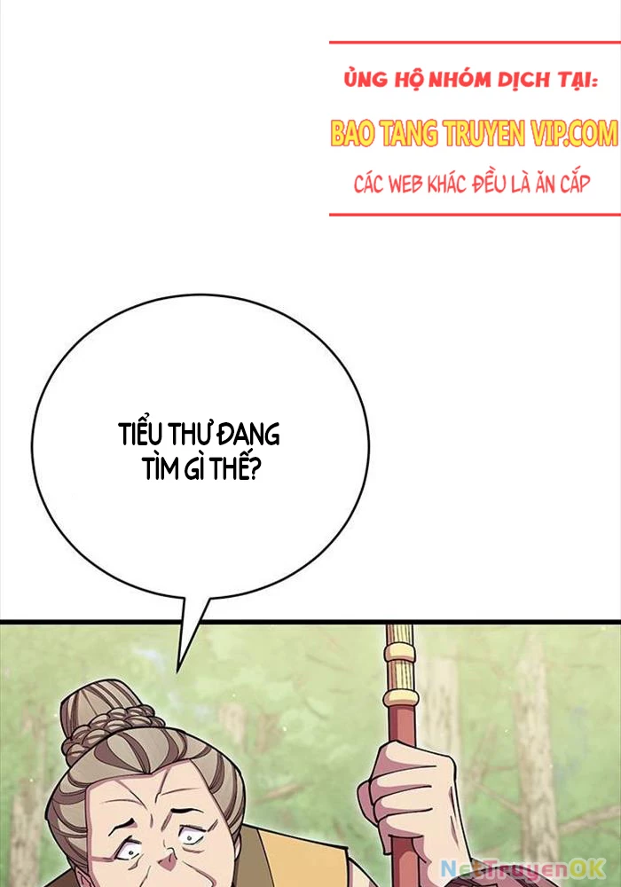 Thiên Hạ Đệ Nhất Đại Sư Huynh Chapter 110 - Trang 4