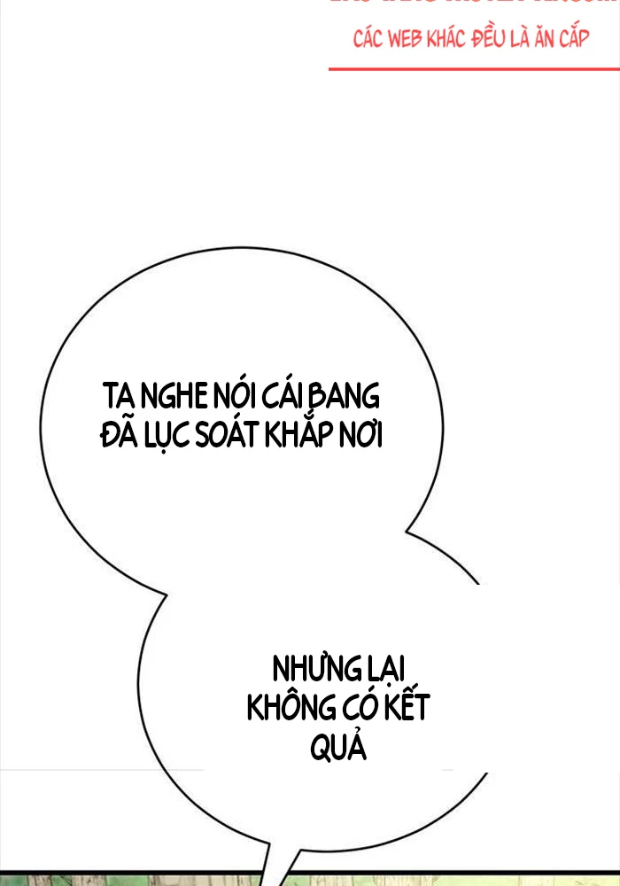 Thiên Hạ Đệ Nhất Đại Sư Huynh Chapter 110 - Trang 4