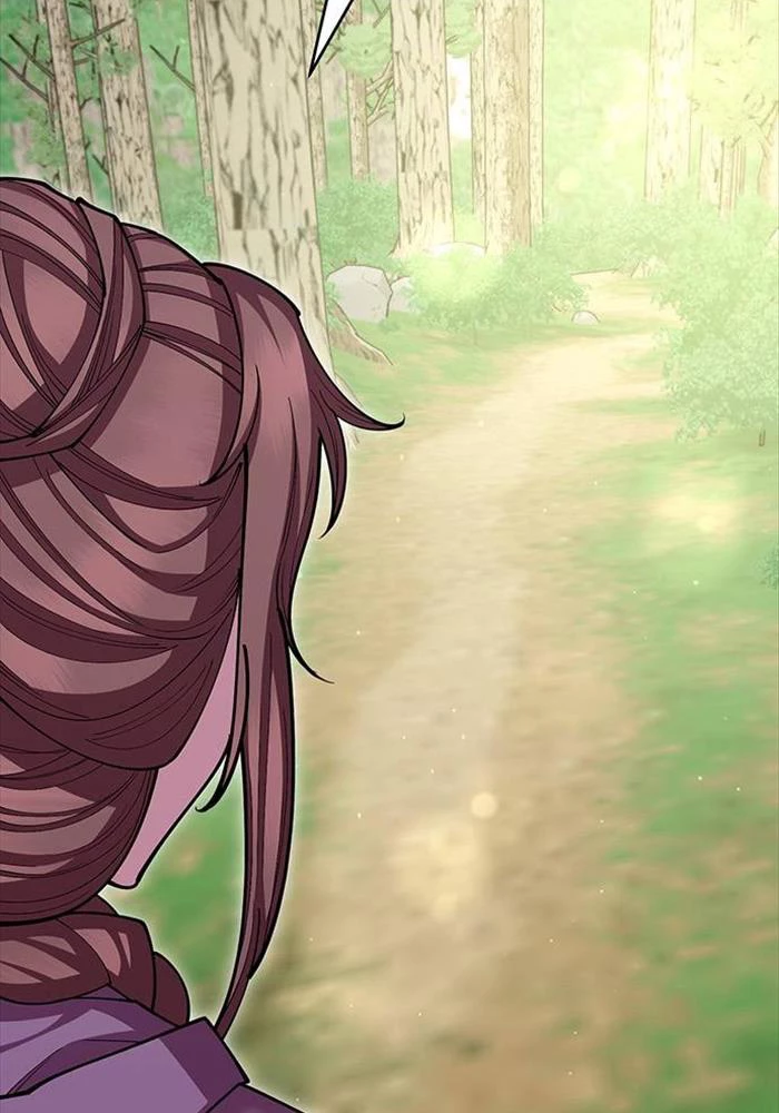 Thiên Hạ Đệ Nhất Đại Sư Huynh Chapter 110 - Trang 4