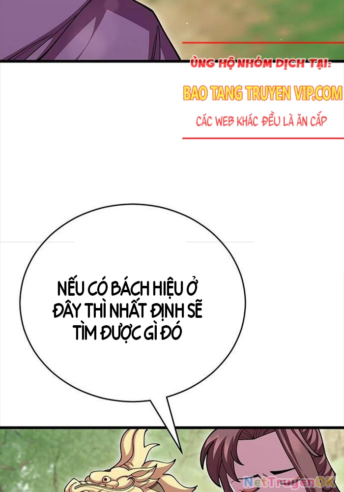 Thiên Hạ Đệ Nhất Đại Sư Huynh Chapter 110 - Trang 4