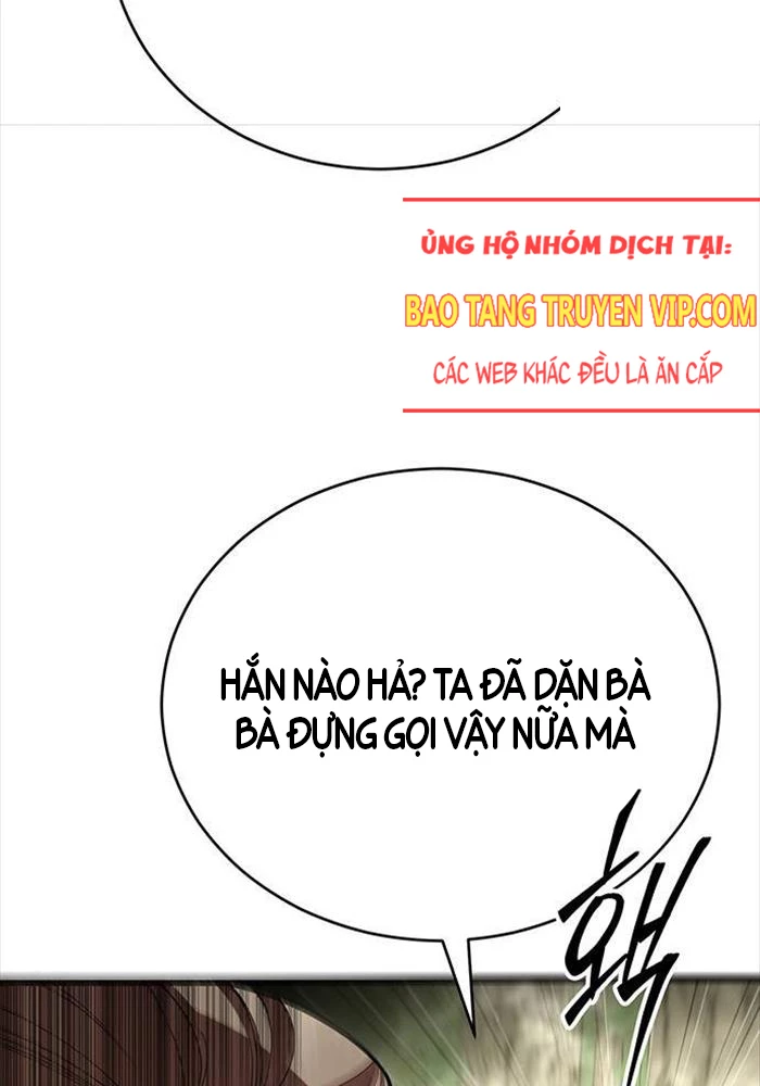 Thiên Hạ Đệ Nhất Đại Sư Huynh Chapter 110 - Trang 4