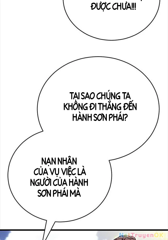 Thiên Hạ Đệ Nhất Đại Sư Huynh Chapter 110 - Trang 4