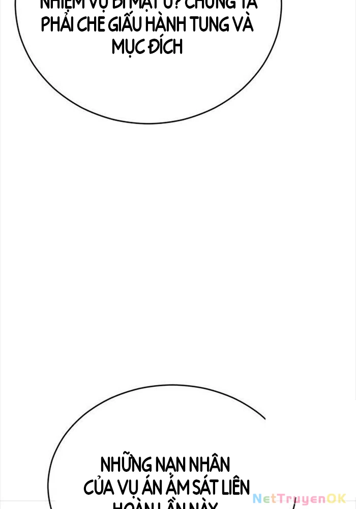 Thiên Hạ Đệ Nhất Đại Sư Huynh Chapter 110 - Trang 4