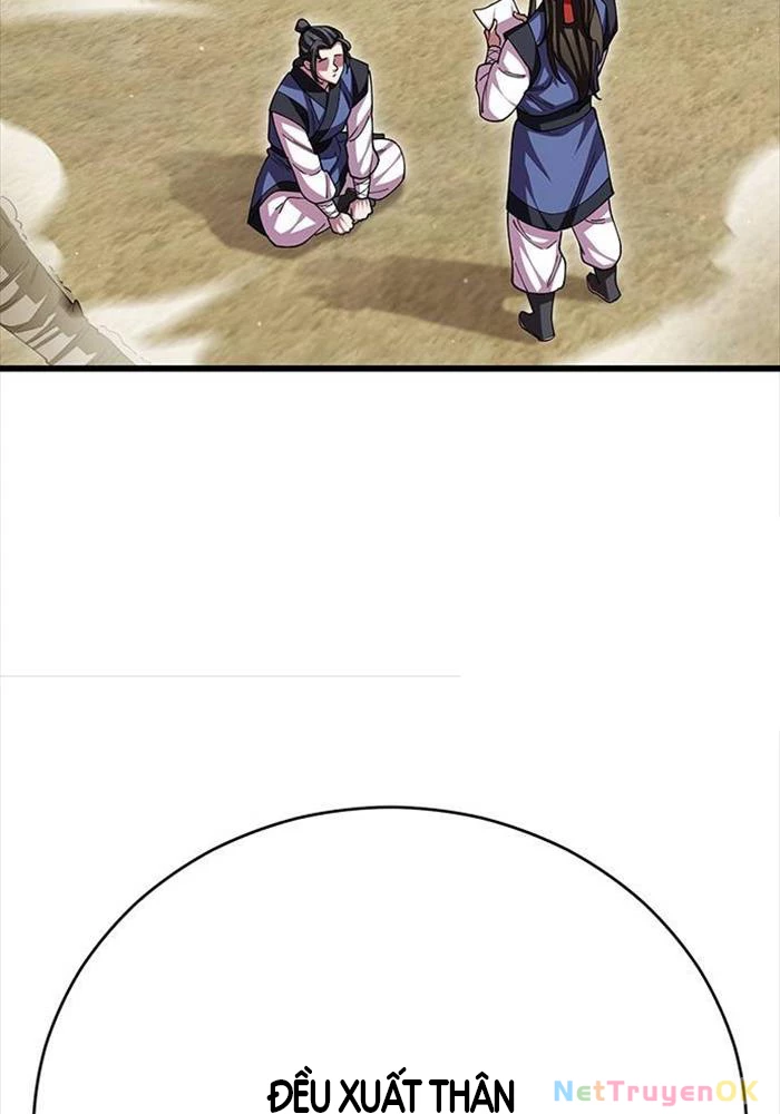 Thiên Hạ Đệ Nhất Đại Sư Huynh Chapter 110 - Trang 4