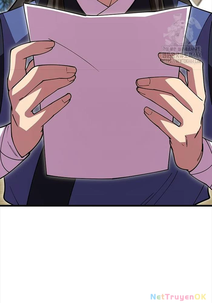 Thiên Hạ Đệ Nhất Đại Sư Huynh Chapter 110 - Trang 4