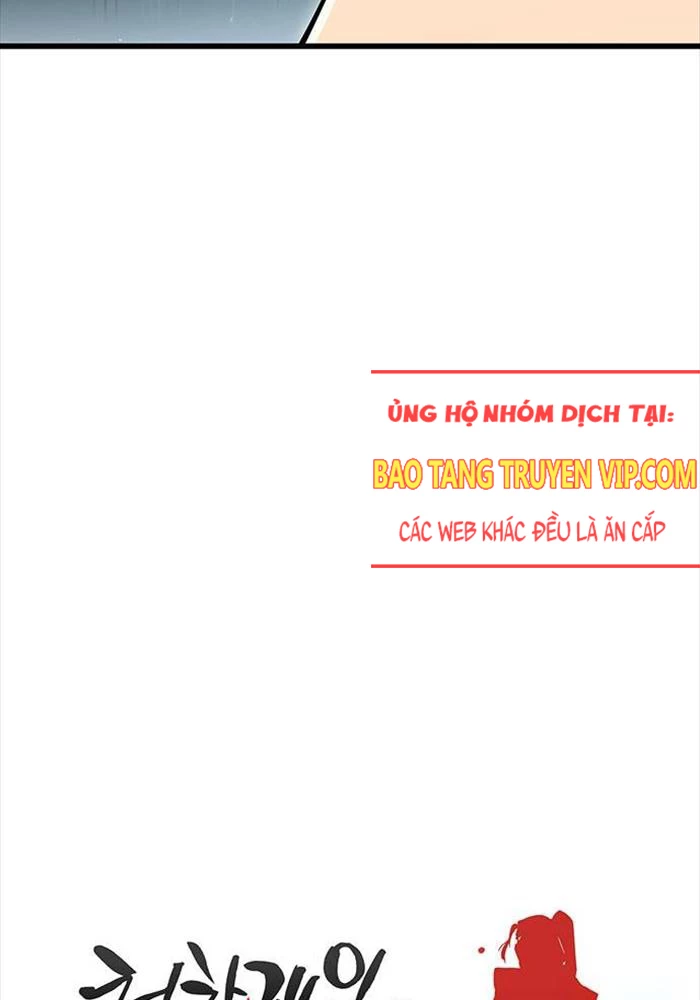 Thiên Hạ Đệ Nhất Đại Sư Huynh Chapter 110 - Trang 4