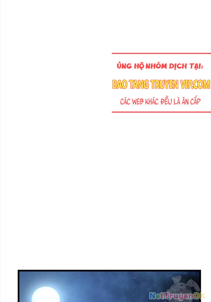 Thiên Hạ Đệ Nhất Đại Sư Huynh Chapter 110 - Trang 4