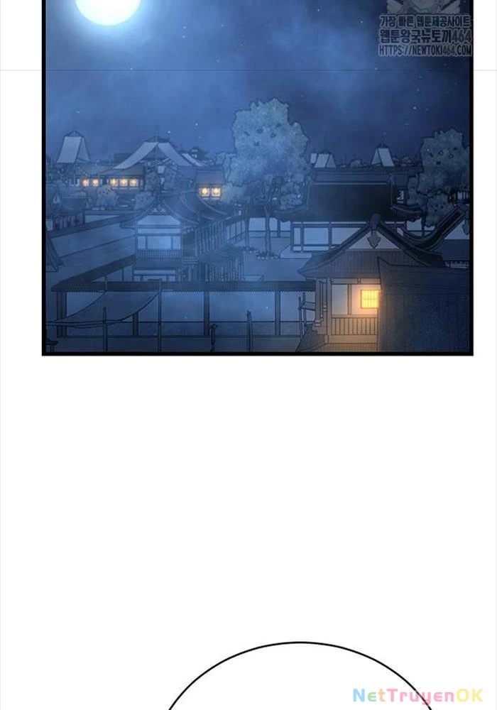 Thiên Hạ Đệ Nhất Đại Sư Huynh Chapter 110 - Trang 4