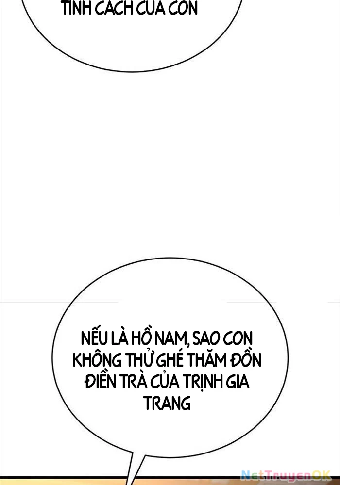 Thiên Hạ Đệ Nhất Đại Sư Huynh Chapter 110 - Trang 4