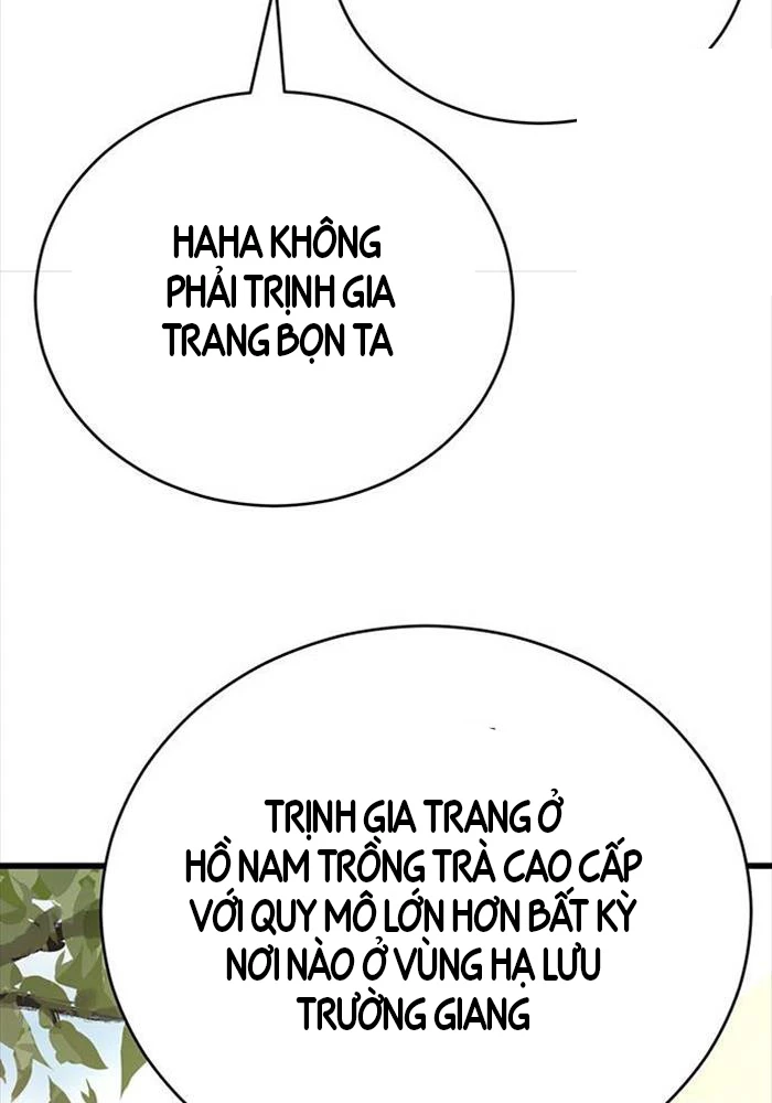 Thiên Hạ Đệ Nhất Đại Sư Huynh Chapter 110 - Trang 4