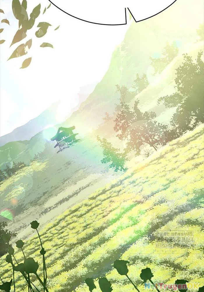 Thiên Hạ Đệ Nhất Đại Sư Huynh Chapter 110 - Trang 4