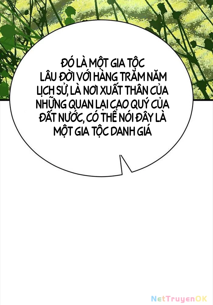 Thiên Hạ Đệ Nhất Đại Sư Huynh Chapter 110 - Trang 4