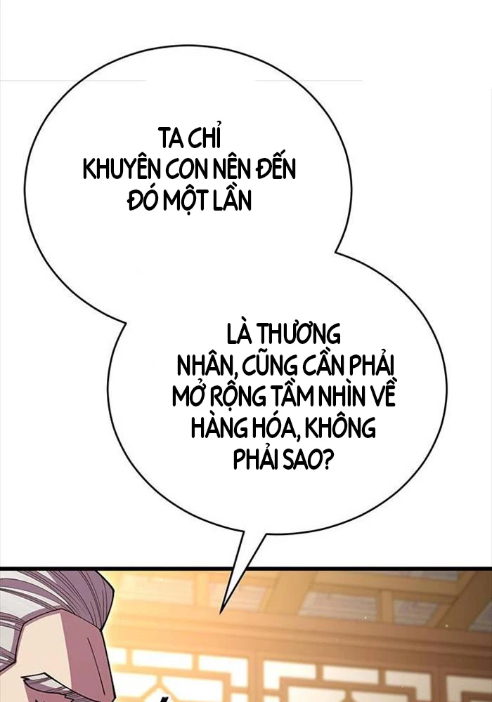 Thiên Hạ Đệ Nhất Đại Sư Huynh Chapter 110 - Trang 4