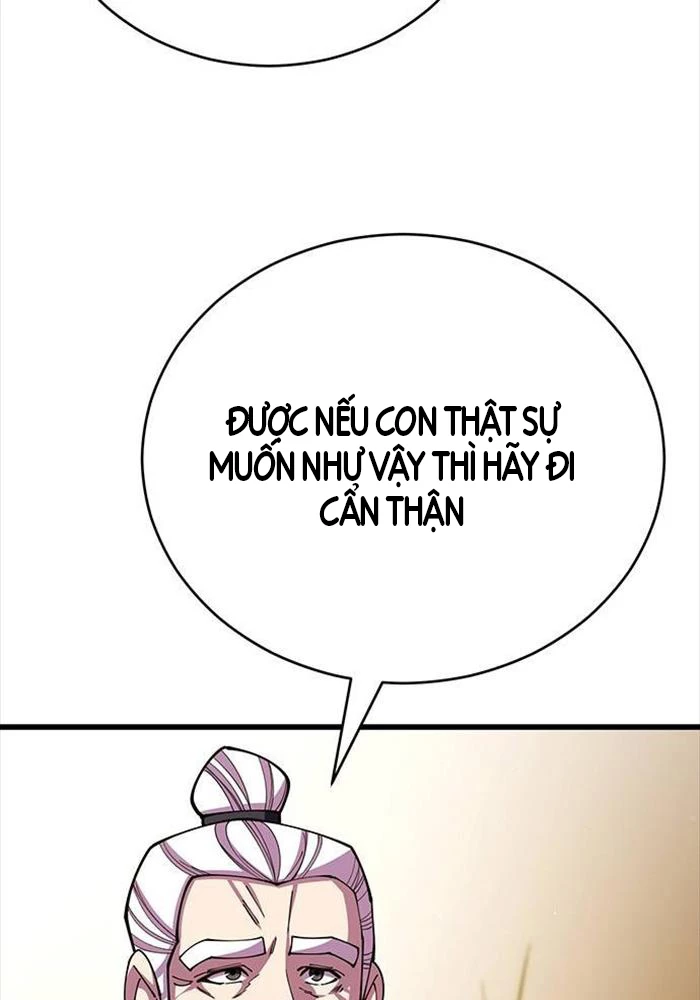 Thiên Hạ Đệ Nhất Đại Sư Huynh Chapter 110 - Trang 4