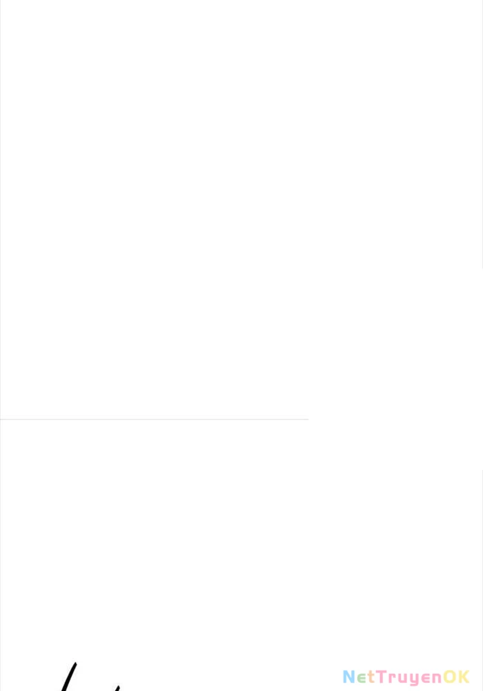 Thiên Hạ Đệ Nhất Đại Sư Huynh Chapter 110 - Trang 4