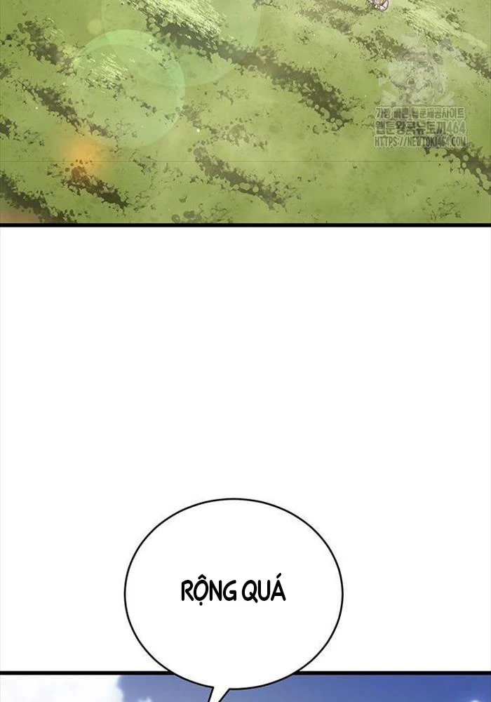 Thiên Hạ Đệ Nhất Đại Sư Huynh Chapter 110 - Trang 4