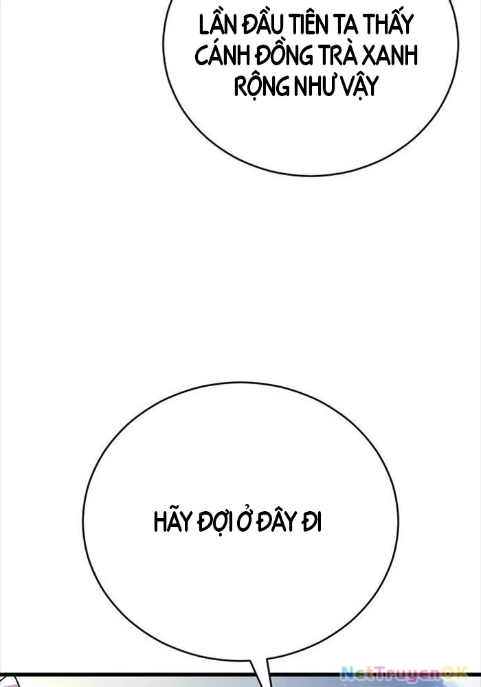 Thiên Hạ Đệ Nhất Đại Sư Huynh Chapter 110 - Trang 4