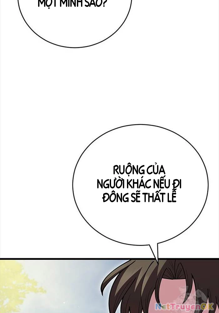 Thiên Hạ Đệ Nhất Đại Sư Huynh Chapter 110 - Trang 4