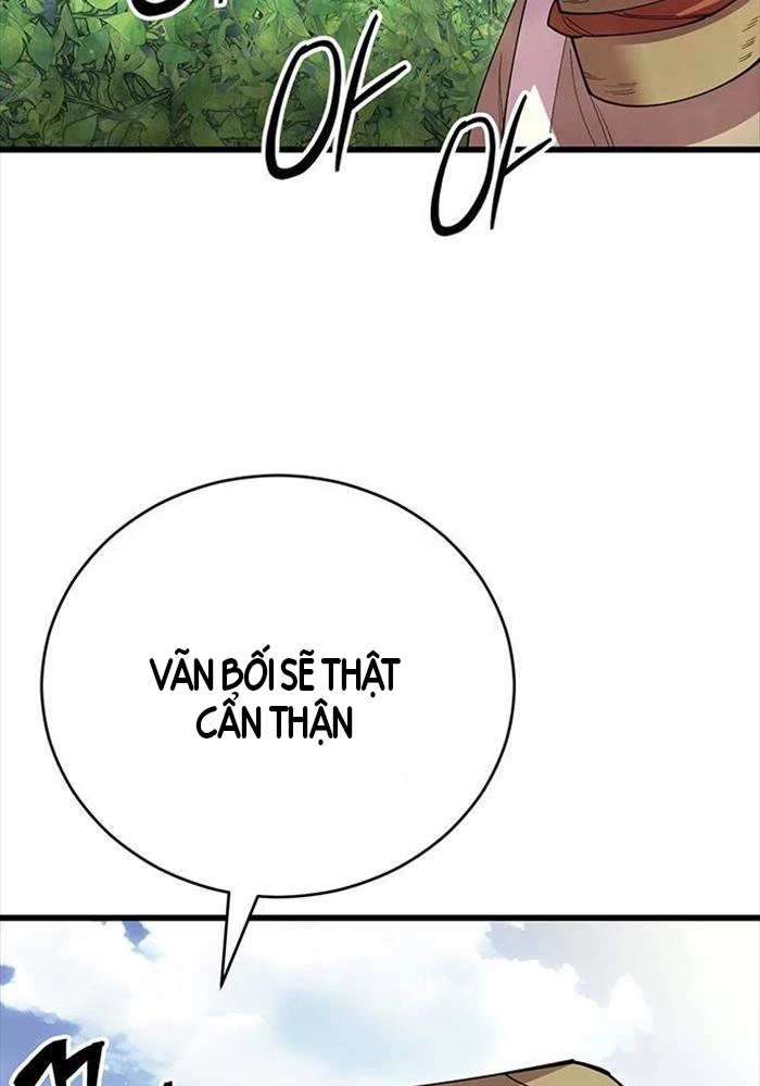 Thiên Hạ Đệ Nhất Đại Sư Huynh Chapter 110 - Trang 4