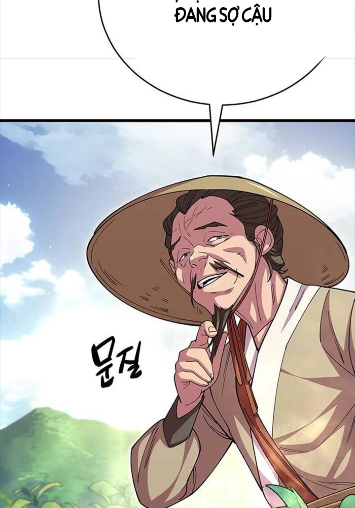 Thiên Hạ Đệ Nhất Đại Sư Huynh Chapter 110 - Trang 4