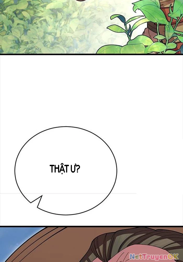 Thiên Hạ Đệ Nhất Đại Sư Huynh Chapter 110 - Trang 4