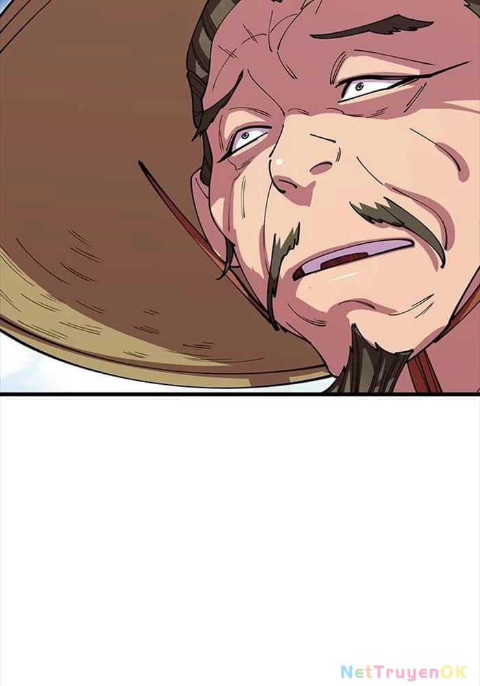 Thiên Hạ Đệ Nhất Đại Sư Huynh Chapter 110 - Trang 4