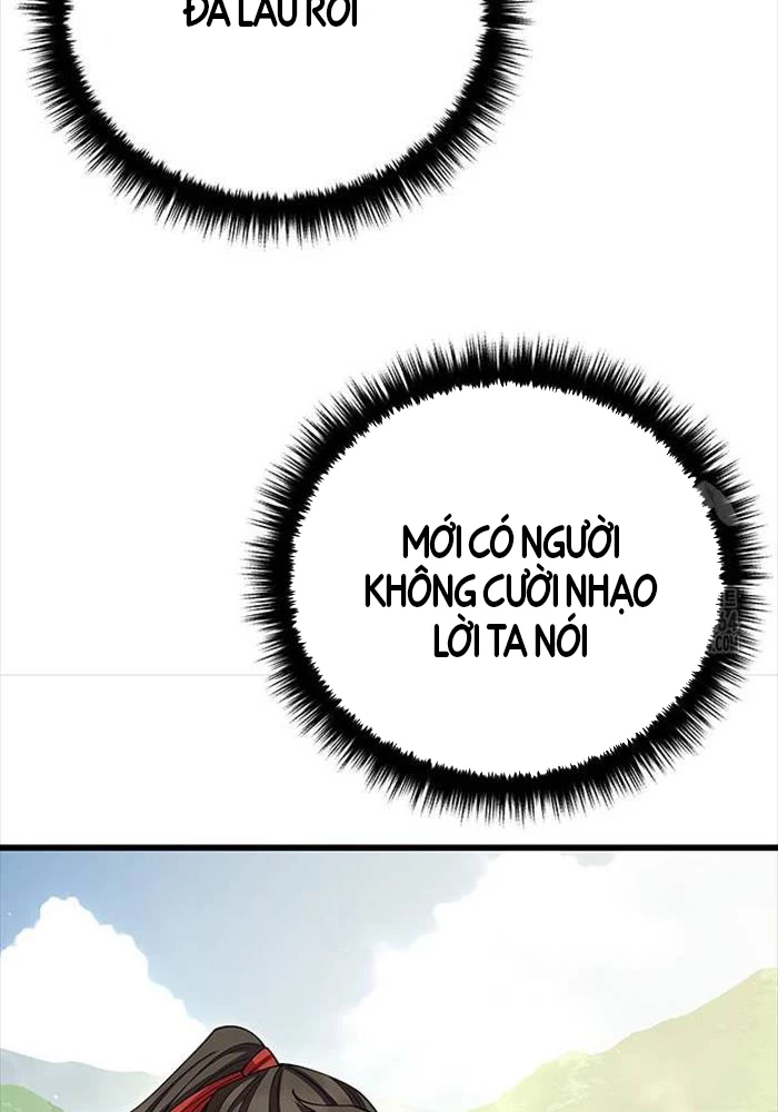 Thiên Hạ Đệ Nhất Đại Sư Huynh Chapter 110 - Trang 4