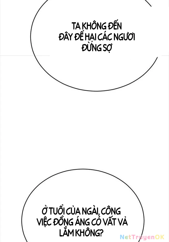 Thiên Hạ Đệ Nhất Đại Sư Huynh Chapter 110 - Trang 4