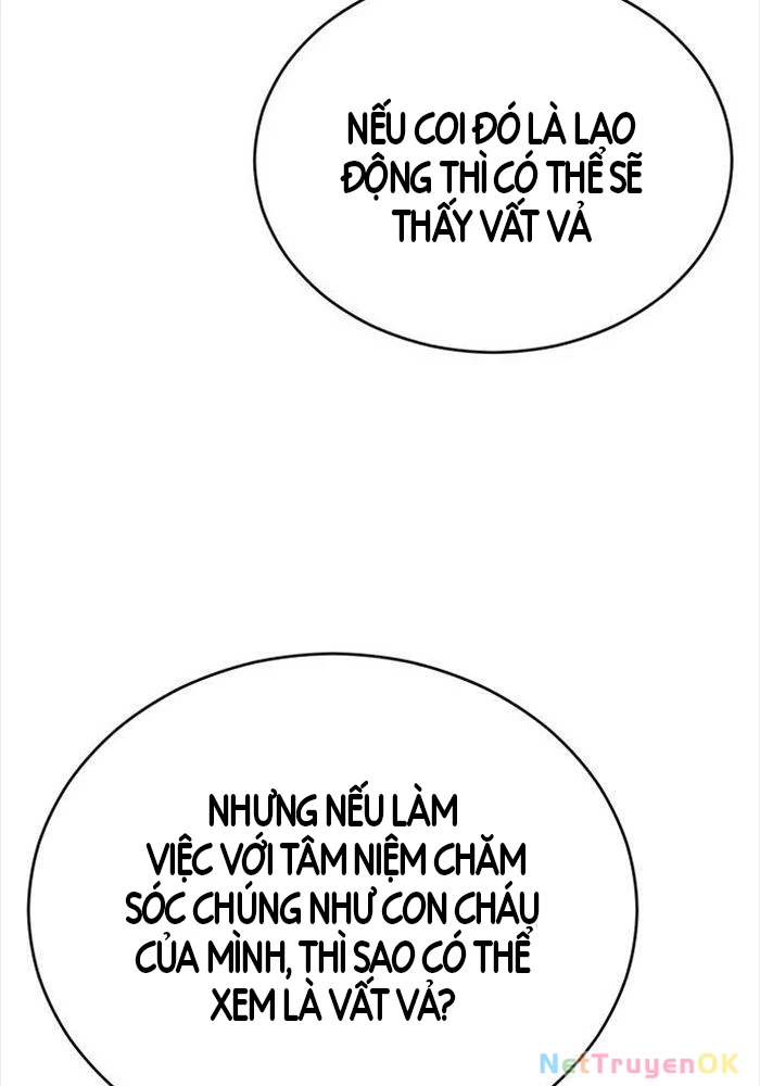 Thiên Hạ Đệ Nhất Đại Sư Huynh Chapter 110 - Trang 4