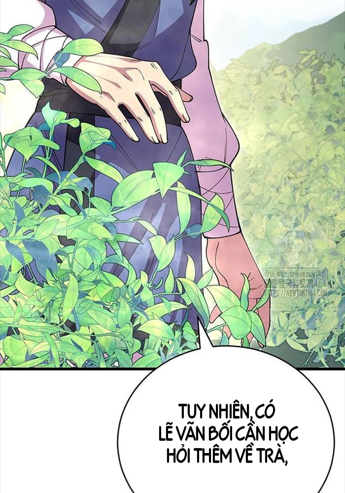 Thiên Hạ Đệ Nhất Đại Sư Huynh Chapter 110 - Trang 4