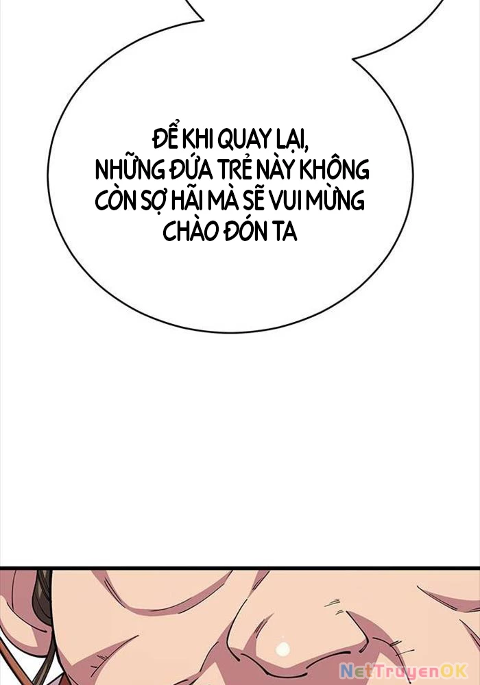 Thiên Hạ Đệ Nhất Đại Sư Huynh Chapter 110 - Trang 4