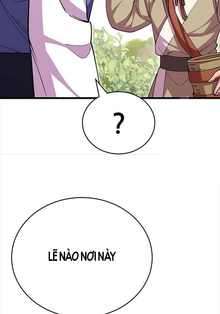 Thiên Hạ Đệ Nhất Đại Sư Huynh Chapter 110 - Trang 4