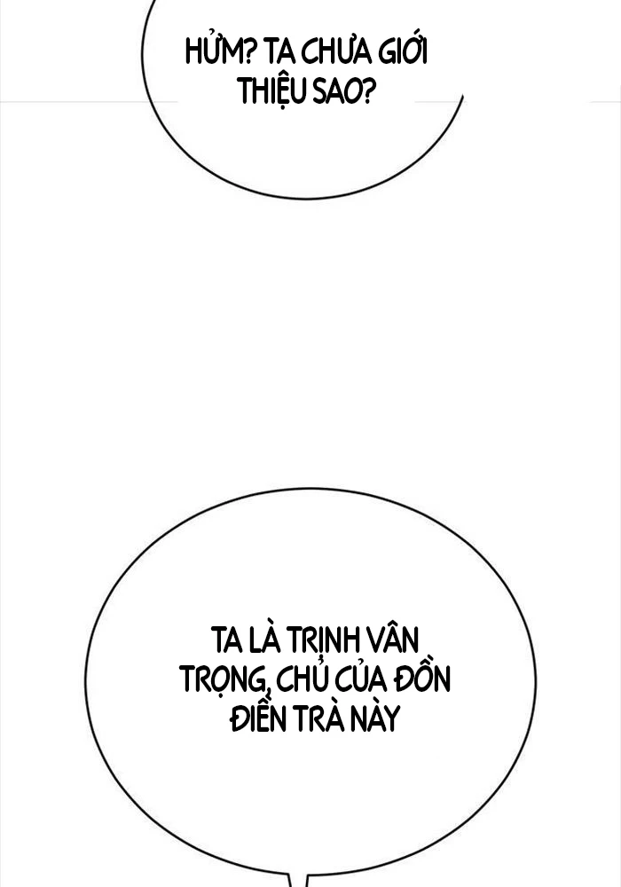 Thiên Hạ Đệ Nhất Đại Sư Huynh Chapter 110 - Trang 4