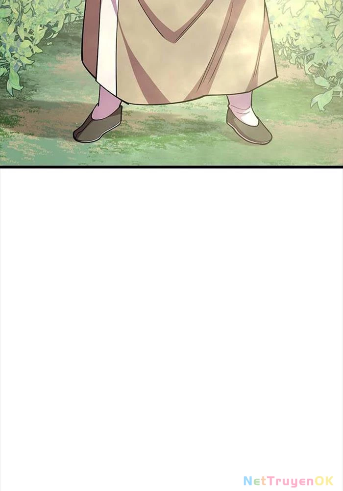 Thiên Hạ Đệ Nhất Đại Sư Huynh Chapter 110 - Trang 4