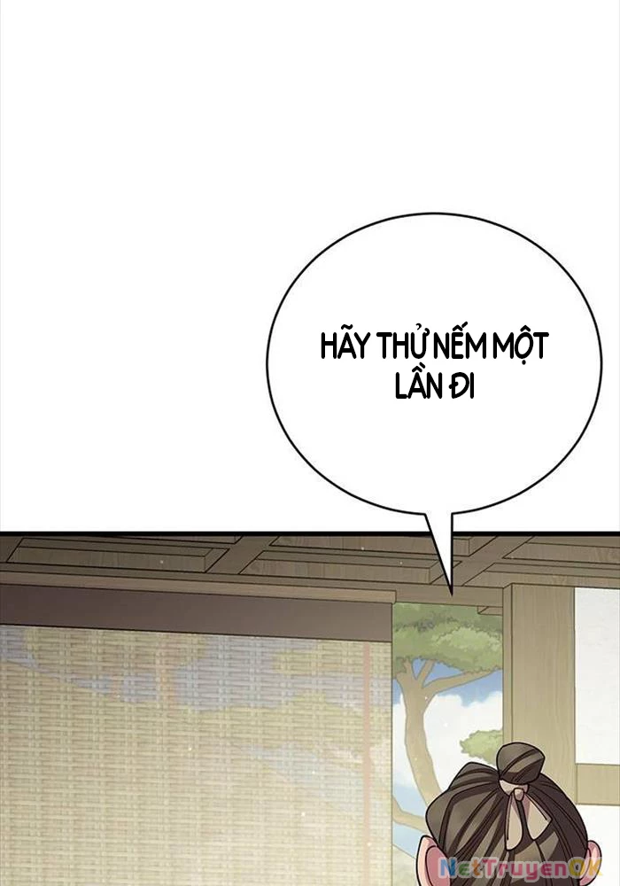 Thiên Hạ Đệ Nhất Đại Sư Huynh Chapter 110 - Trang 4