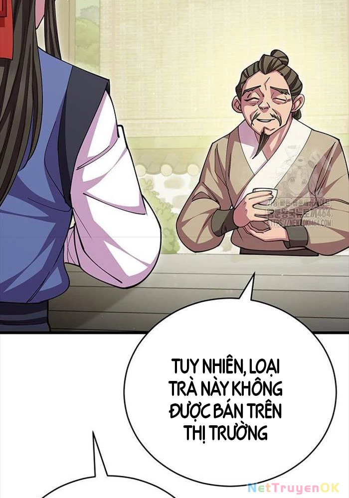 Thiên Hạ Đệ Nhất Đại Sư Huynh Chapter 110 - Trang 4