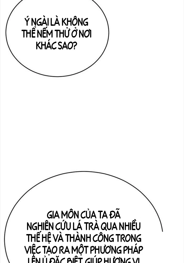 Thiên Hạ Đệ Nhất Đại Sư Huynh Chapter 110 - Trang 4