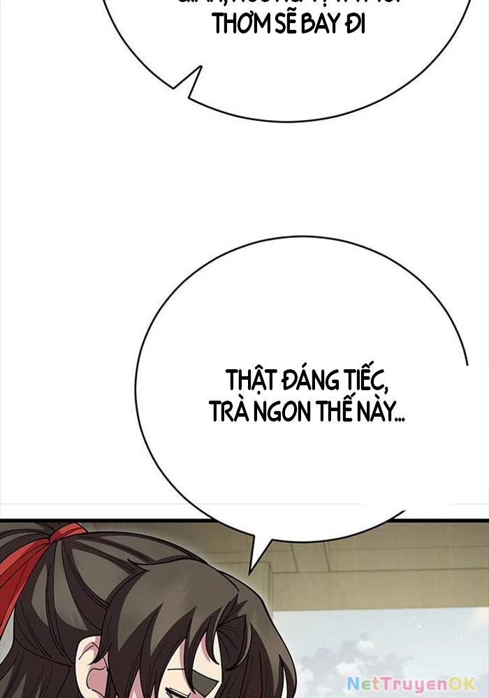 Thiên Hạ Đệ Nhất Đại Sư Huynh Chapter 110 - Trang 4