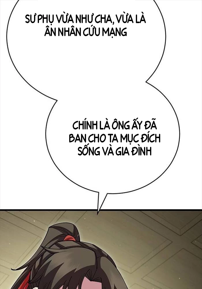 Thiên Hạ Đệ Nhất Đại Sư Huynh Chapter 110 - Trang 4