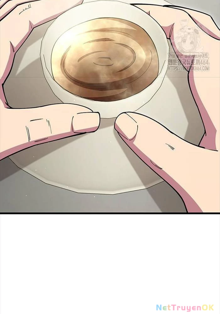 Thiên Hạ Đệ Nhất Đại Sư Huynh Chapter 110 - Trang 4