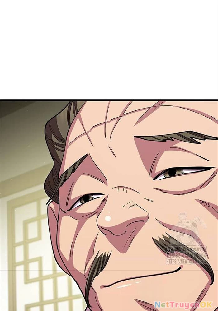 Thiên Hạ Đệ Nhất Đại Sư Huynh Chapter 110 - Trang 4