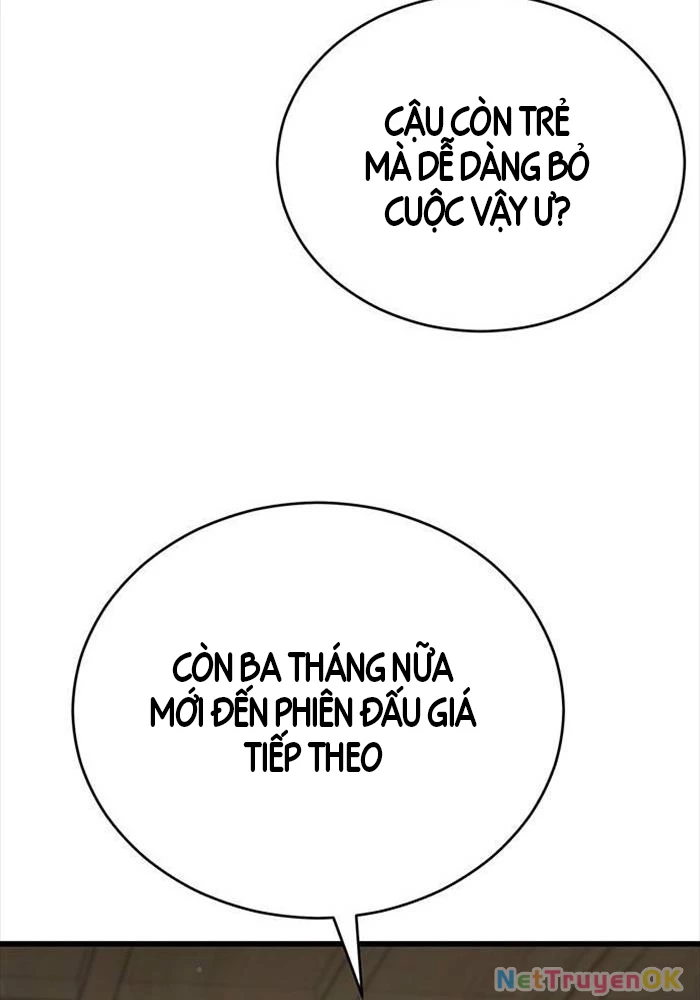 Thiên Hạ Đệ Nhất Đại Sư Huynh Chapter 110 - Trang 4