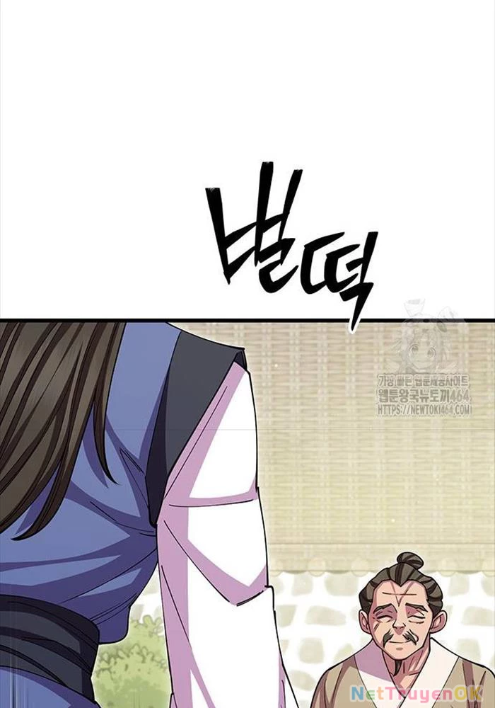 Thiên Hạ Đệ Nhất Đại Sư Huynh Chapter 110 - Trang 4