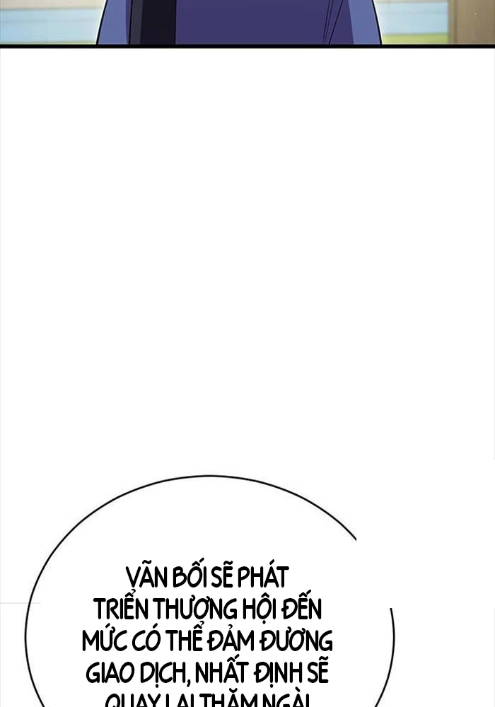 Thiên Hạ Đệ Nhất Đại Sư Huynh Chapter 110 - Trang 4